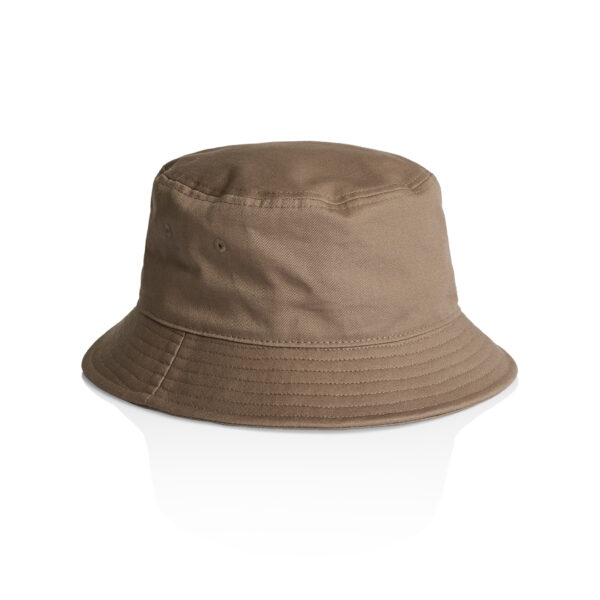 Bucket Hat - 59467_112011.jpg