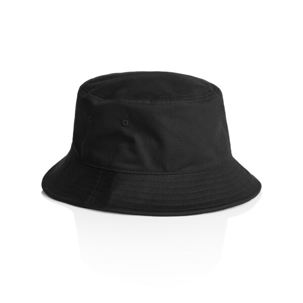 Bucket Hat - 59467_112077.jpg