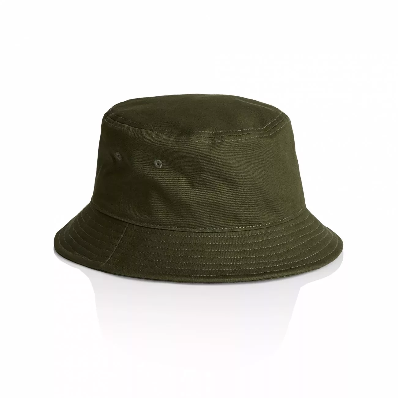 Bucket Hat - 59467_85031.jpg