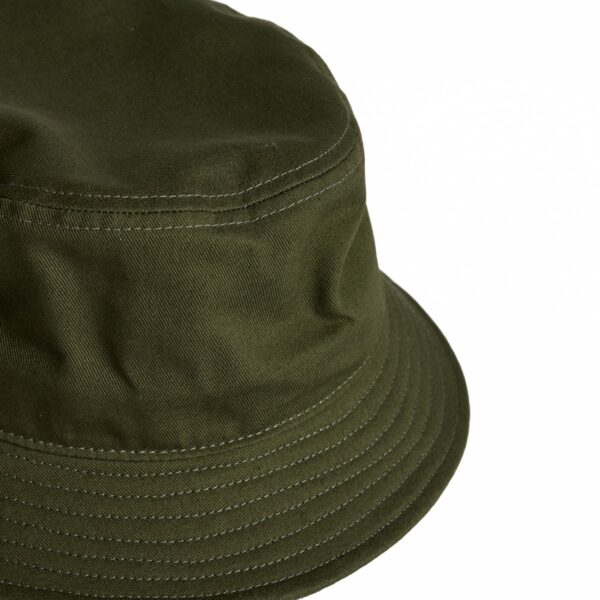 Bucket Hat - 59467_85032.jpg