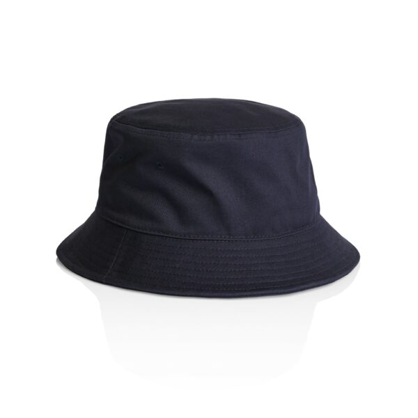 Bucket Hat - 59467_85036.jpg