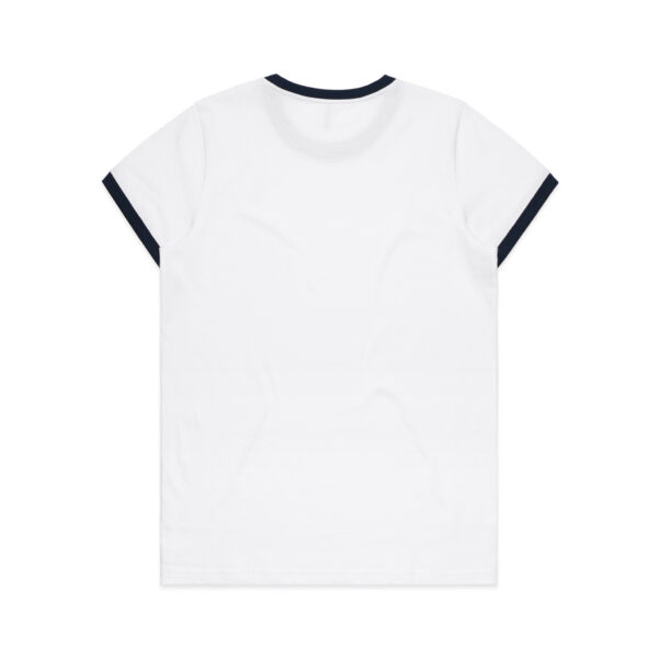 Women’s Ringer Tee - 59469_109132.jpg