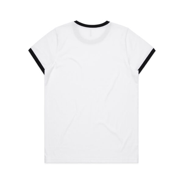 Women’s Ringer Tee - 59469_111490.jpg