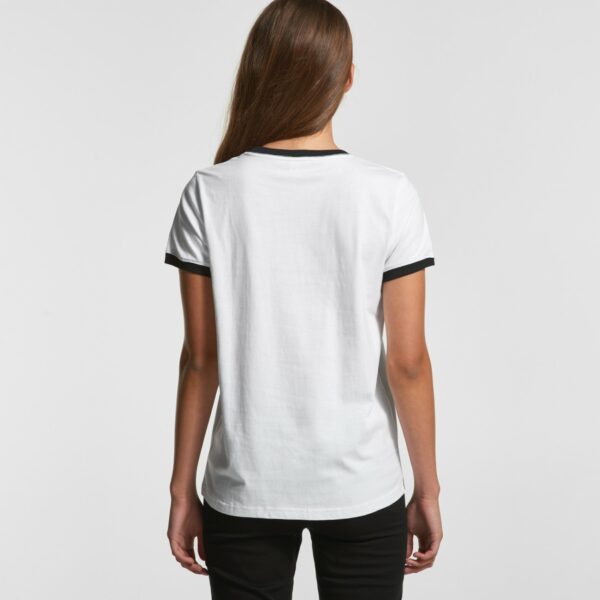 Women’s Ringer Tee - 59469_85040.jpg