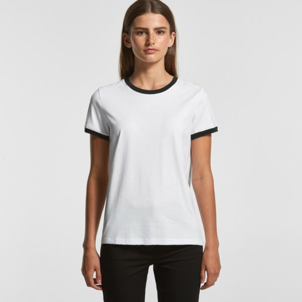 Women’s Ringer Tee - 59469_85041.jpg