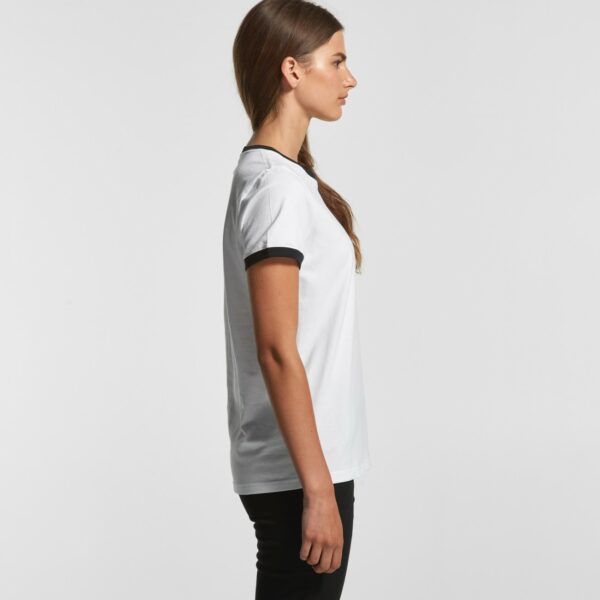 Women’s Ringer Tee - 59469_85042.jpg