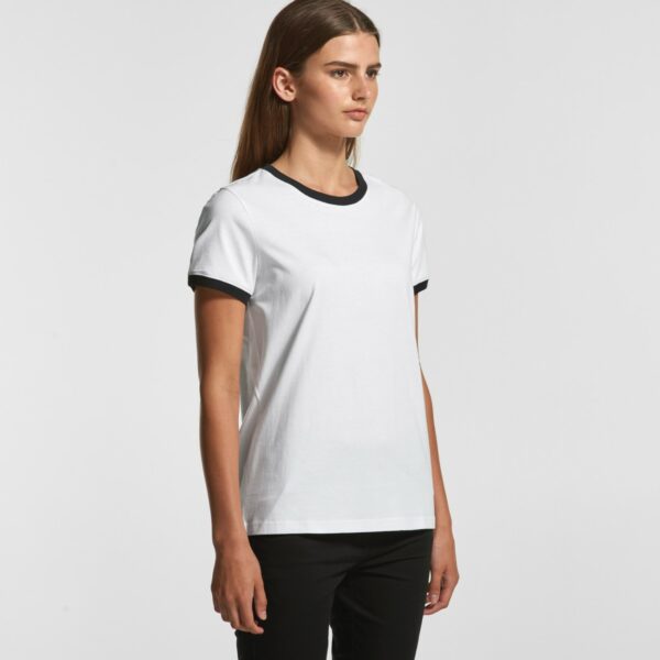 Women’s Ringer Tee - 59469_85043.jpg