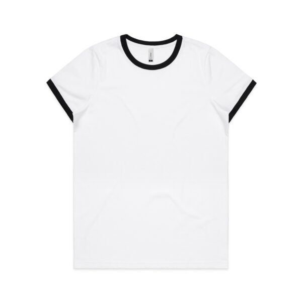 Women’s Ringer Tee - 59469_85044.jpg