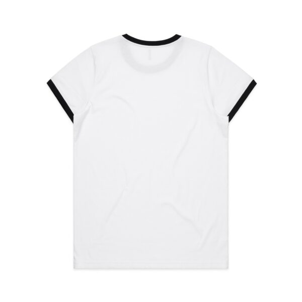 Women’s Ringer Tee - 59469_85045.jpg