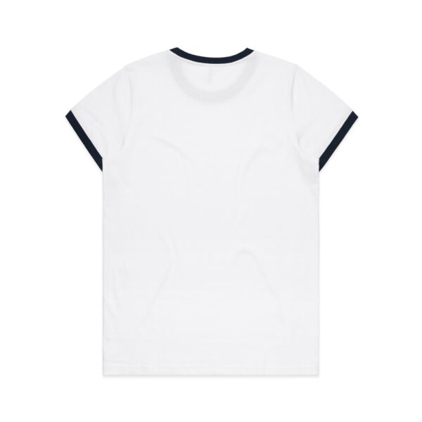 Women’s Ringer Tee - 59469_85047.jpg