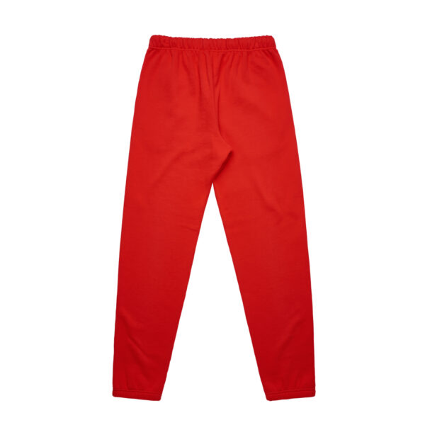 Women’s Surplus Track Pant - 59471_108329.jpg