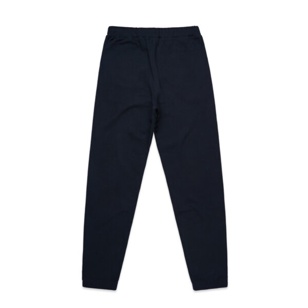 Women’s Surplus Track Pant - 59471_109479.jpg