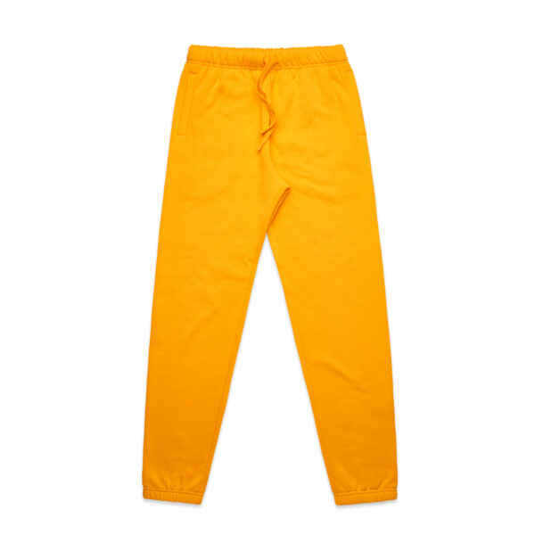 Women’s Surplus Track Pant - 59471_110295.jpg