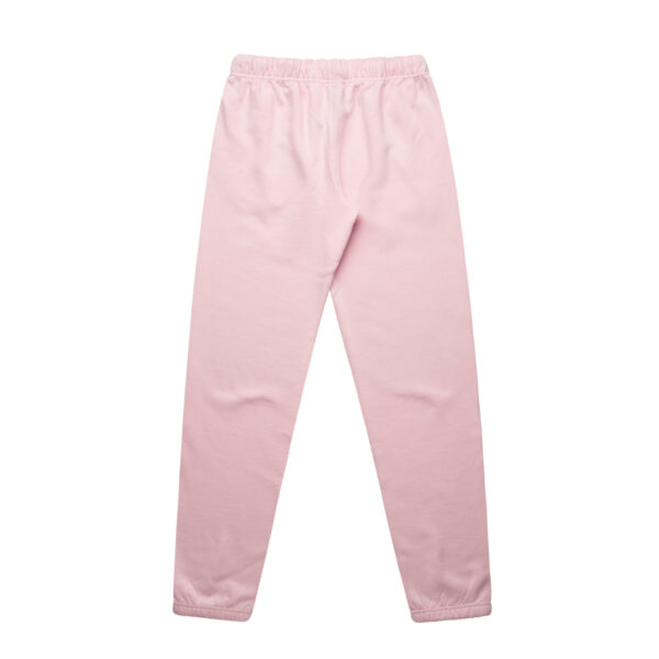 Women’s Surplus Track Pant - 59471_110423.jpg