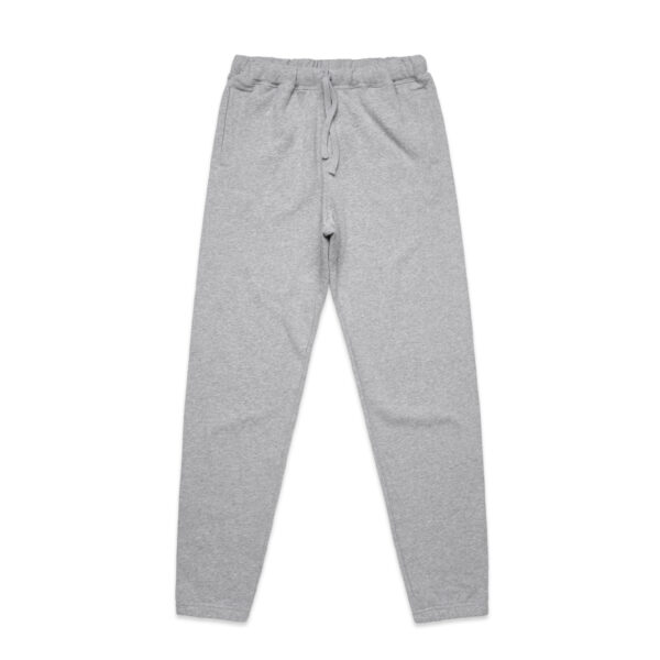 Women’s Surplus Track Pant - 59471_110453.jpg