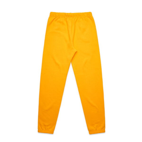 Women’s Surplus Track Pant - 59471_110747.jpg