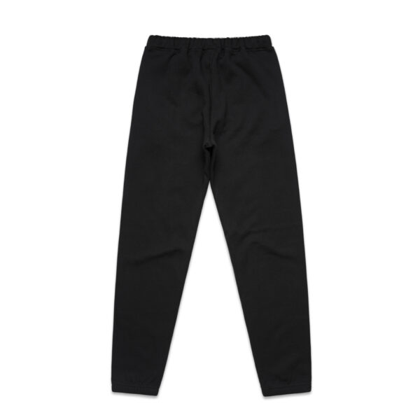 Women’s Surplus Track Pant - 59471_110791.jpg