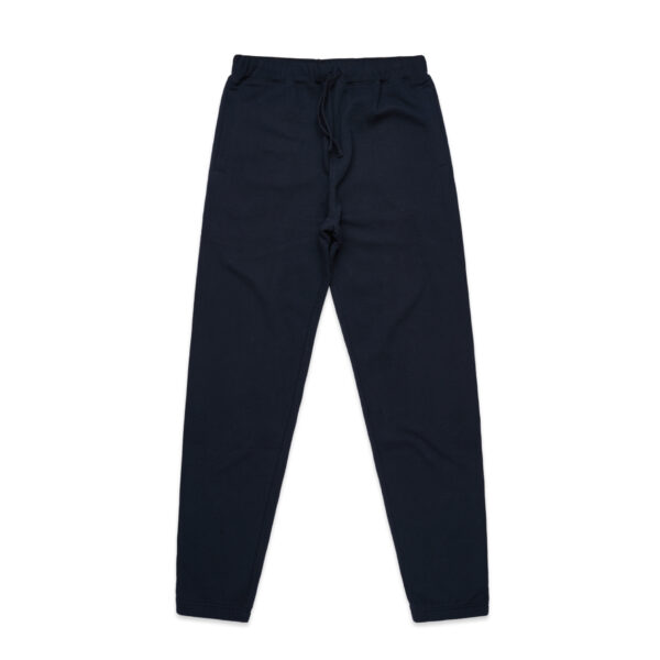 Women’s Surplus Track Pant - 59471_110840.jpg