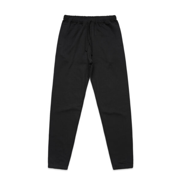 Women’s Surplus Track Pant - 59471_111096.jpg