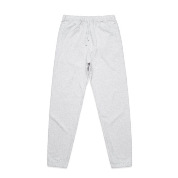 Women’s Surplus Track Pant - 59471_111133.jpg