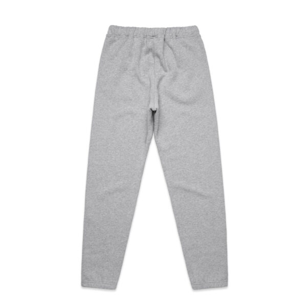 Women’s Surplus Track Pant - 59471_111672.jpg