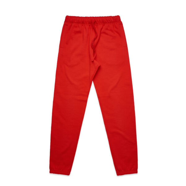 Women’s Surplus Track Pant - 59471_112119.jpg