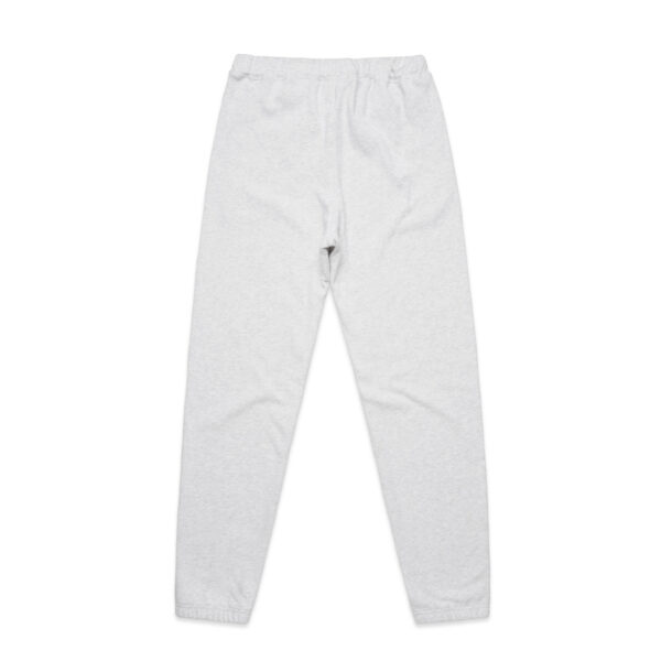 Women’s Surplus Track Pant - 59471_112166.jpg