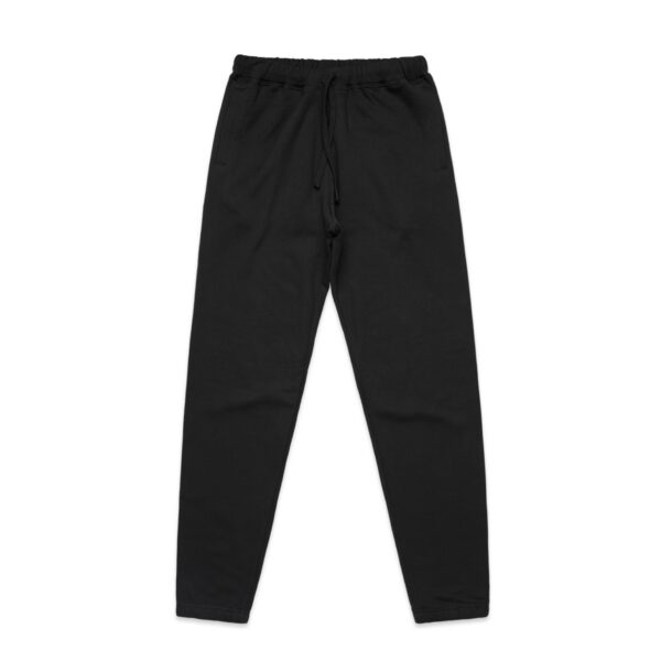 Women’s Surplus Track Pant - 59471_85060.jpg