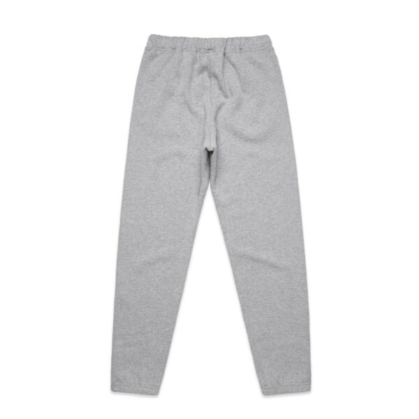 Women’s Surplus Track Pant - 59471_85061.jpg