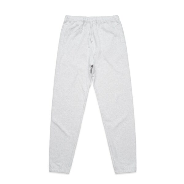 Women’s Surplus Track Pant - 59471_85062.jpg