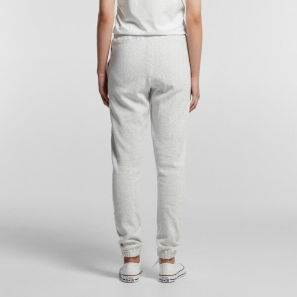 Women’s Surplus Track Pant - 59471_85065.jpg