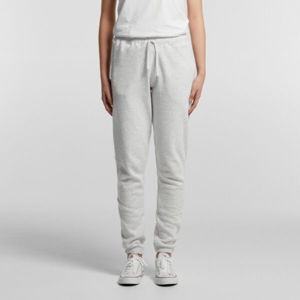 Women’s Surplus Track Pant - 59471_85067.jpg