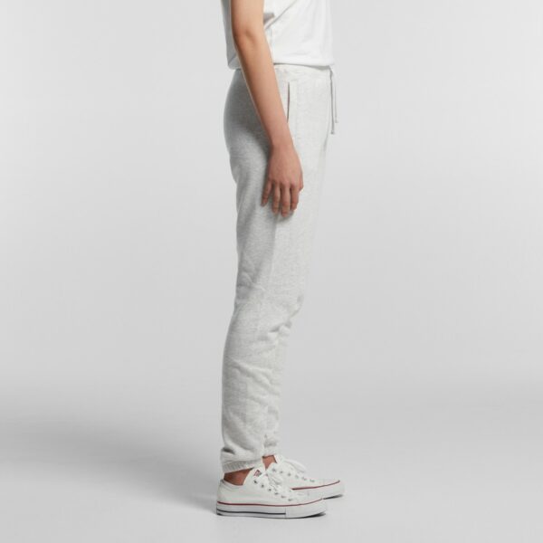 Women’s Surplus Track Pant - 59471_85068.jpg