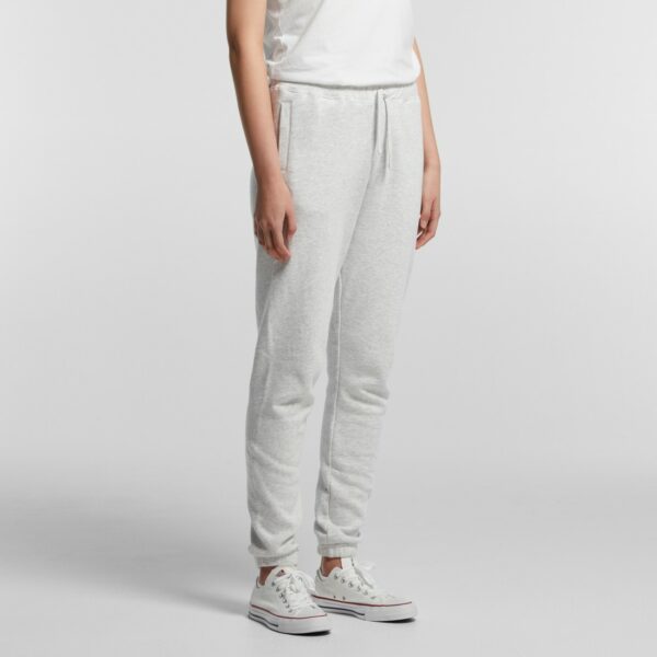 Women’s Surplus Track Pant - 59471_85069.jpg