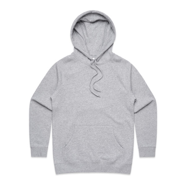 Women’s Supply Hood - 59472_108408.jpg