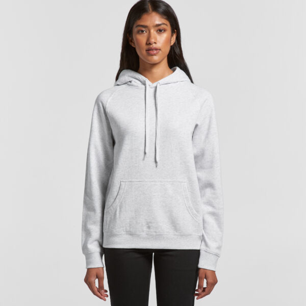 Women’s Supply Hood - 59472_108915.jpg