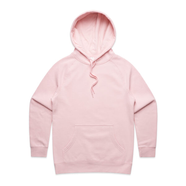 Women’s Supply Hood - 59472_109398.jpg