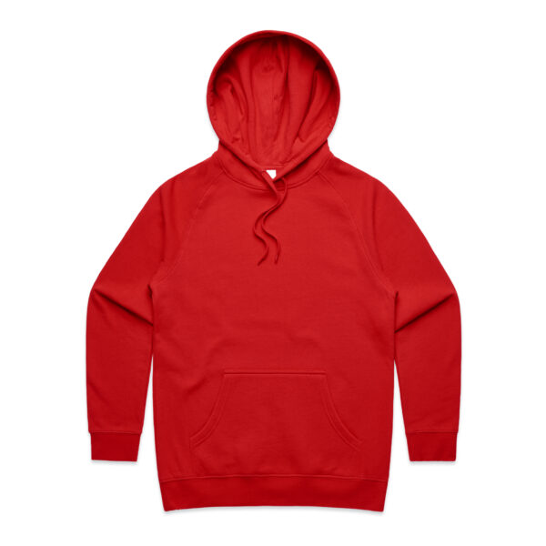 Women’s Supply Hood - 59472_109477.jpg