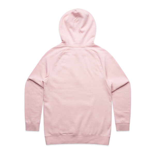 Women’s Supply Hood - 59472_109550.jpg