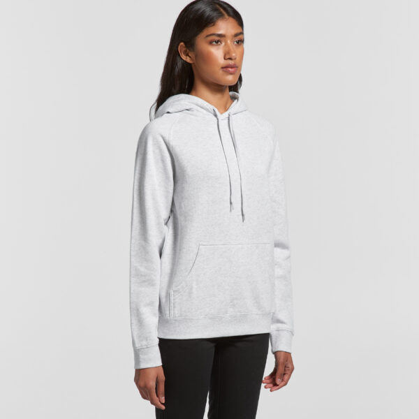 Women’s Supply Hood - 59472_111198.jpg