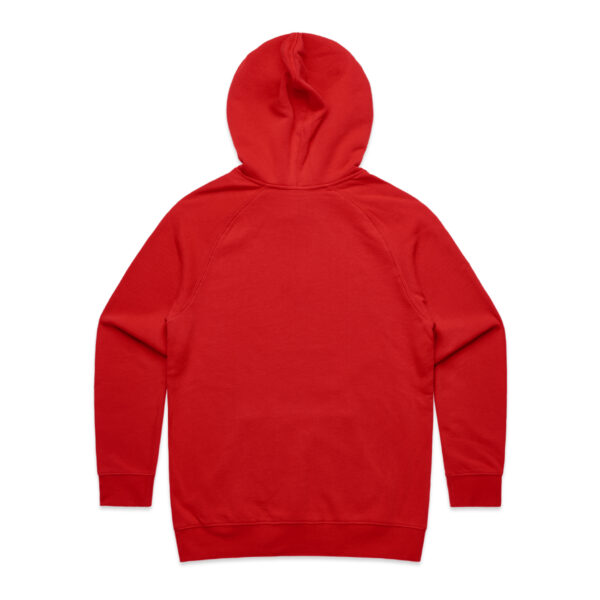 Women’s Supply Hood - 59472_111774.jpg