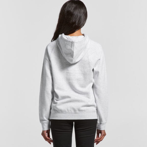 Women’s Supply Hood - 59472_111831.jpg