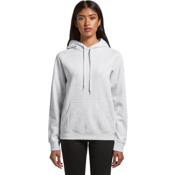 Women’s Supply Hood - 59472_111967.jpg