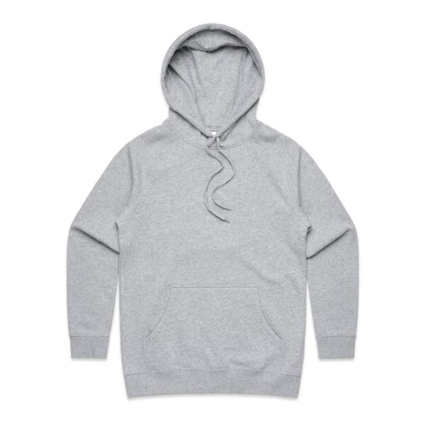 Women’s Supply Hood - 59472_85073.jpg