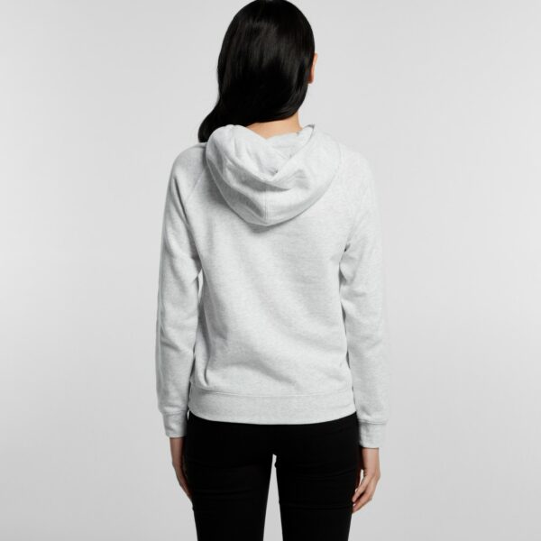 Women’s Supply Hood - 59472_85080.jpg