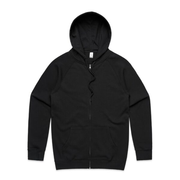 Men’s Official Zip Hood - 59475_85115.jpg