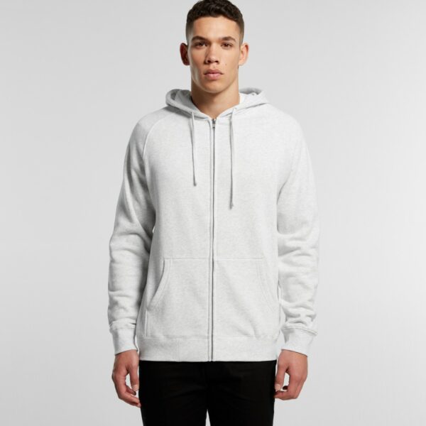 Men’s Official Zip Hood - 59475_85117.jpg