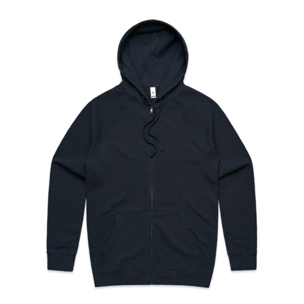 Men’s Official Zip Hood - 59475_85120.jpg