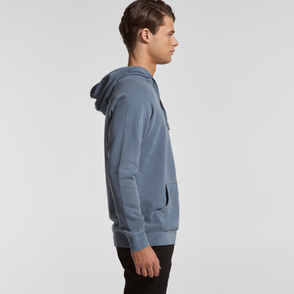 Men’s Faded Hood - 59476_108818.jpg