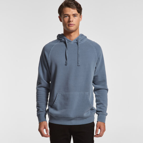 Men’s Faded Hood - 59476_109247.jpg